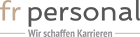 Feldmann Rieder Personal
		GmbH & Co. KG